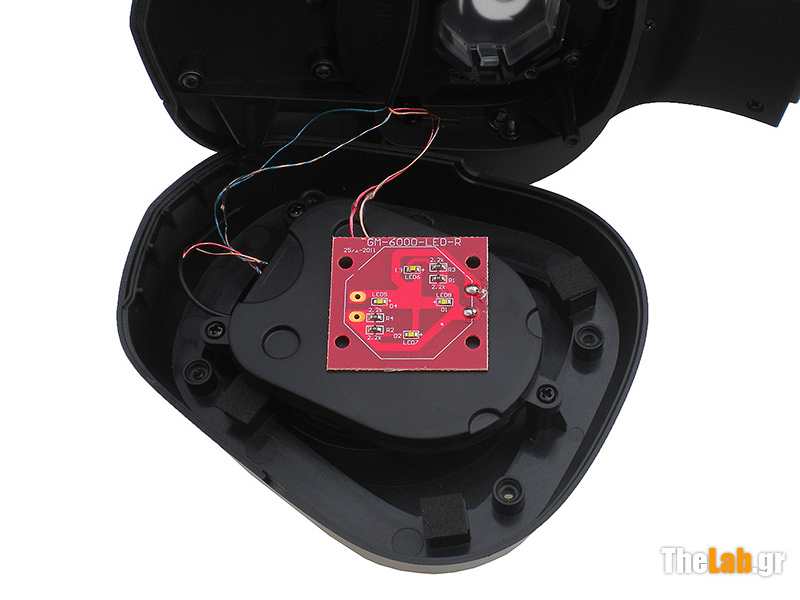 DSCN3993s.jpg?m=1412269404