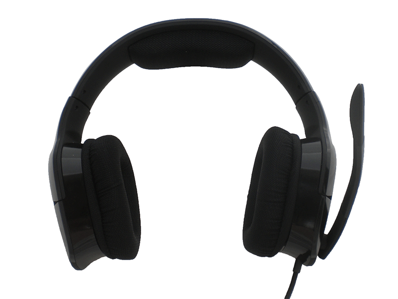 DSCN4006.gif?m=1412271132