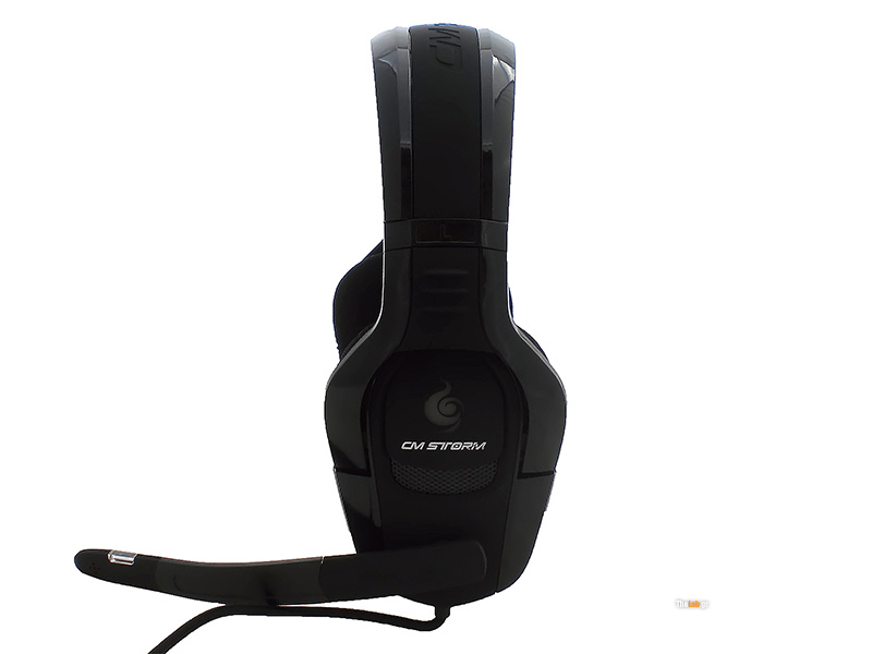 DSCN4018s.jpg?m=1412591655