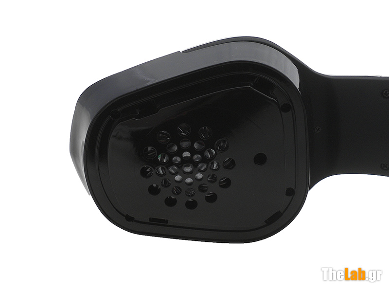 DSCN4021s.jpg?m=1412269379