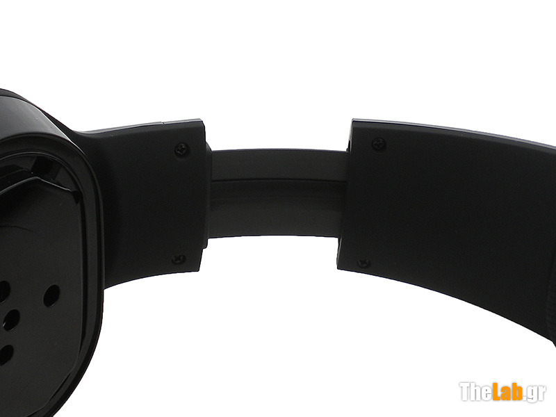 DSCN4023s.jpg?m=1412269417