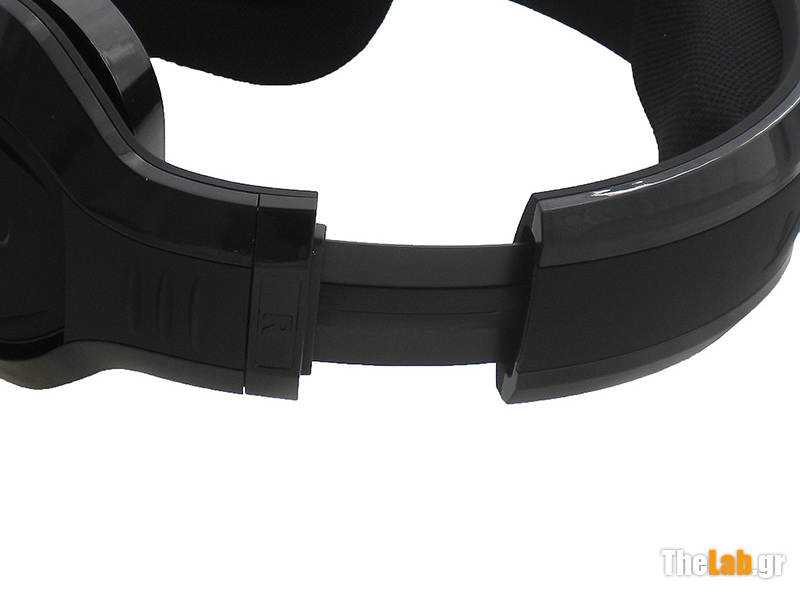 DSCN4024s.jpg?m=1412269425