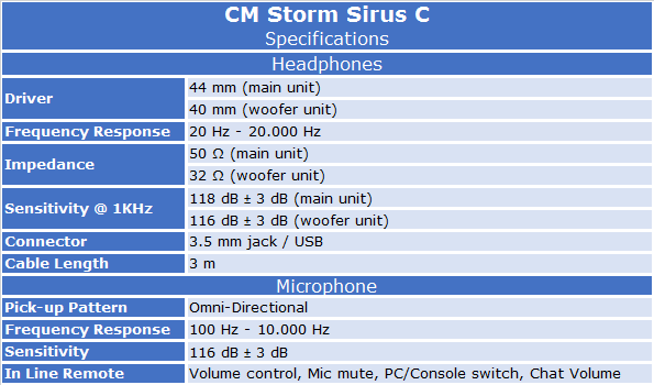 Sirus%20Specifications.png?m=1412094528