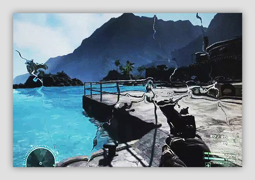 crysis_2.jpg?m=1295556003