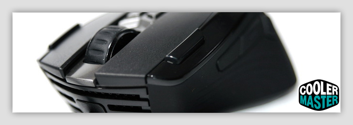 user5513_pic5217_1291710122%20%281%29.jp