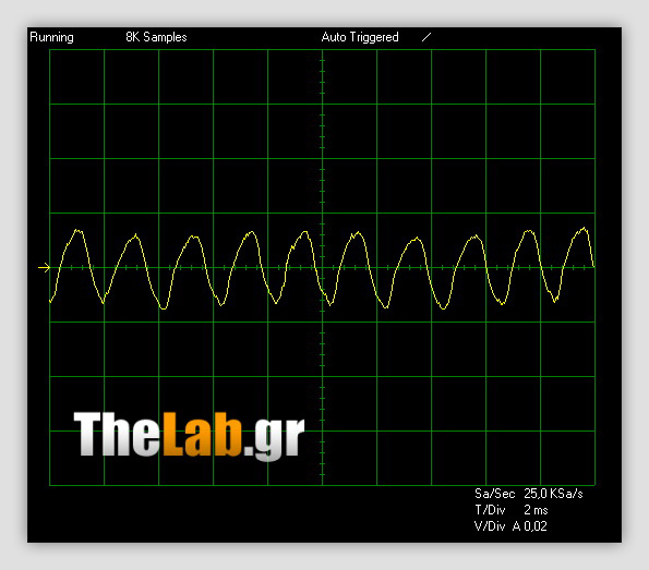 12V_full.jpg