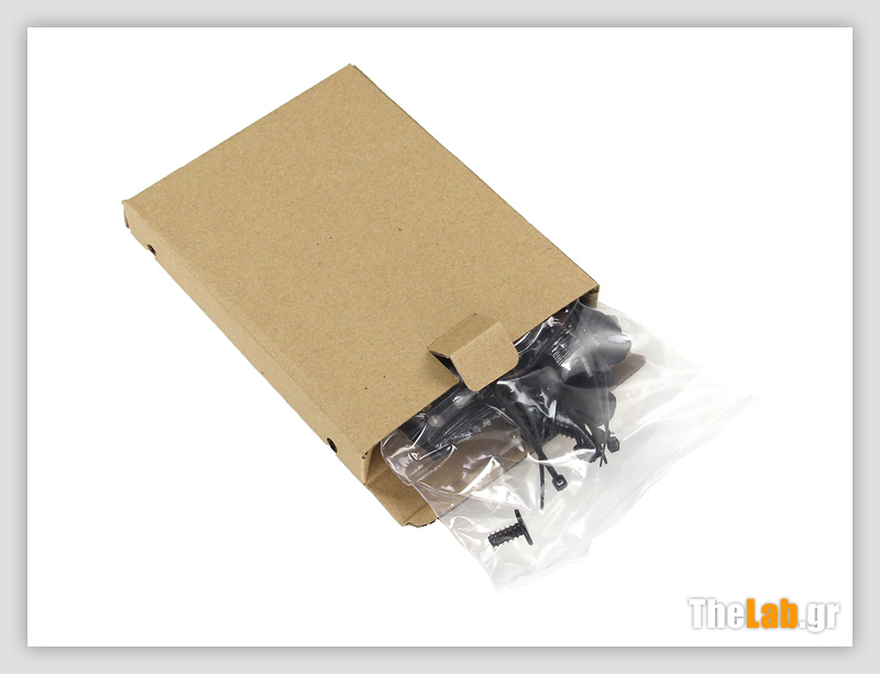 Cooler Master 690 III case review