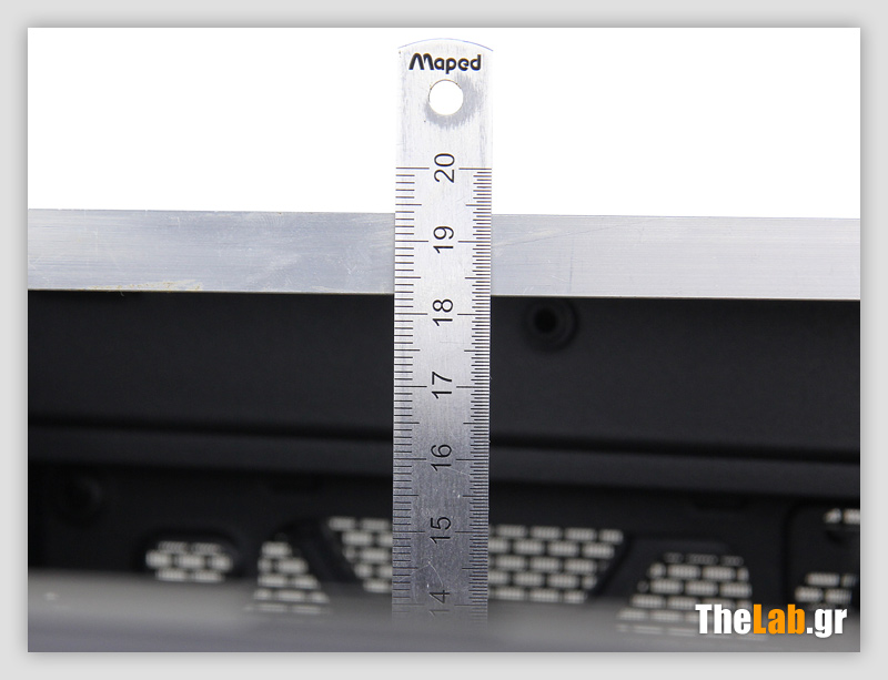 Cooler Master 690 III case review