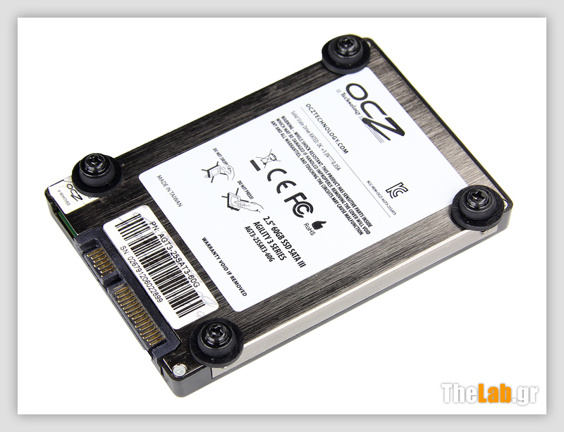 Cooler Master 690 III case review