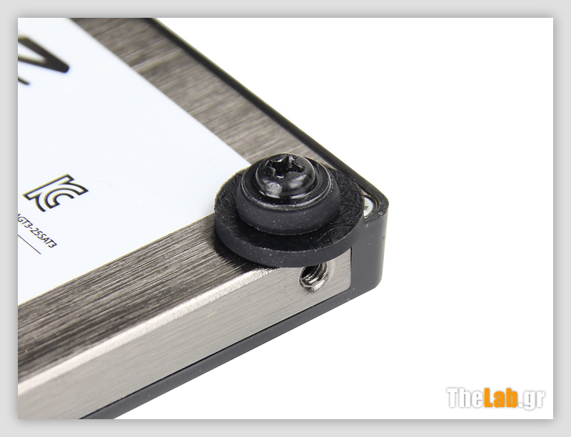 Cooler Master 690 III case review