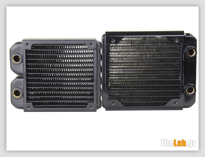 Cooler Master 690 III case review