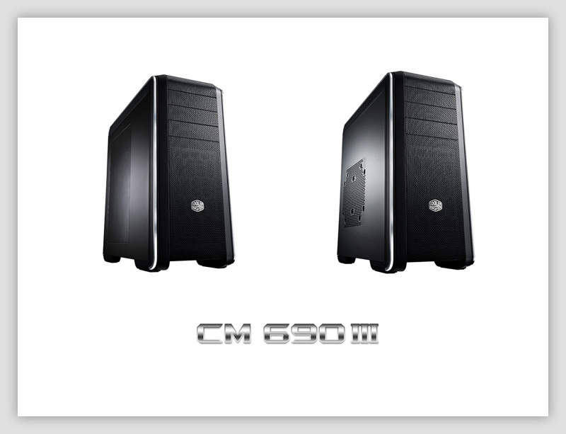 cooler%20master%20690%20III%20versions.j