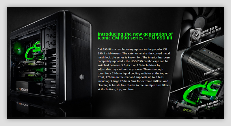 cooler%20master%20690%20III.jpg?m=138659