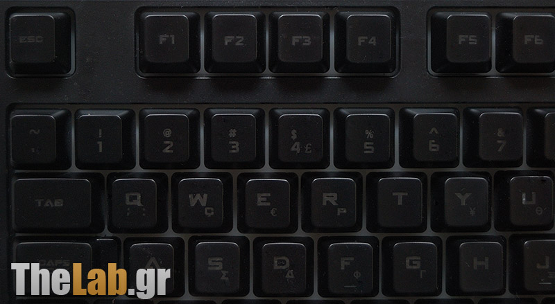 DSC_4371_1.jpg?m=1396800132