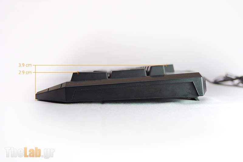 DSC_4410_3-1528297787.jpg?m=1396801451