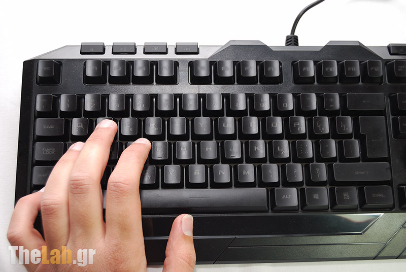 DSC_4417.jpg?m=1396795883