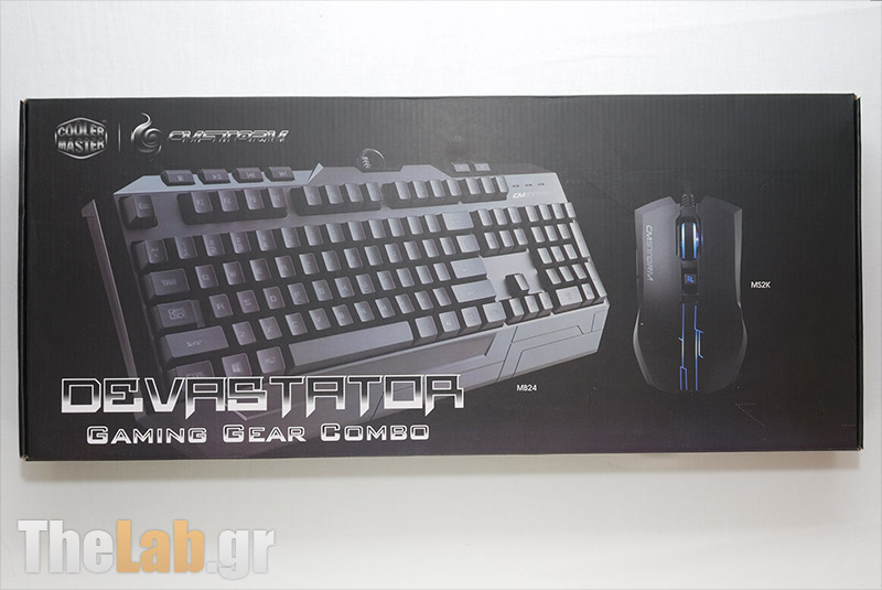 DSC_4422.jpg?m=1396795888