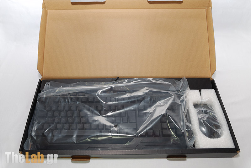 DSC_4425.jpg?m=1396795890