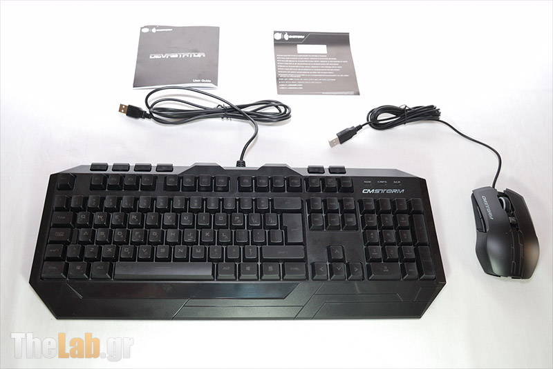 DSC_4444.jpg?m=1396795898