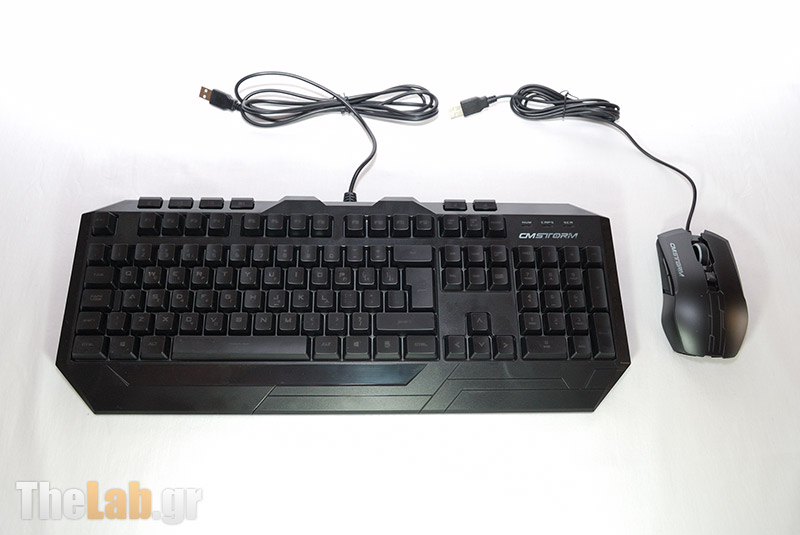 DSC_4446.jpg?m=1396795901