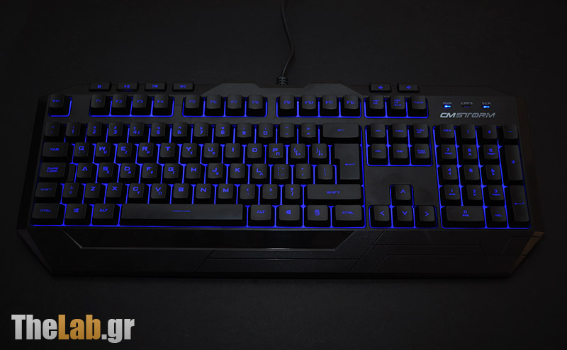 DSC_4514.jpg?m=1396795909