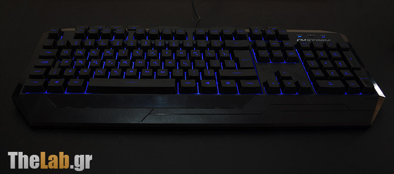 DSC_4530.jpg?m=1396795921