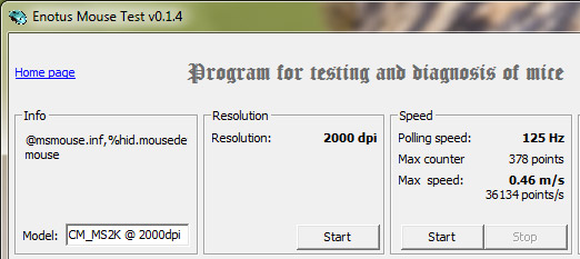 2000dpi-s.jpg?m=1395080458