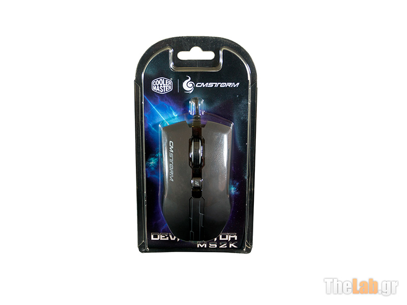 DSC03293s.jpg?m=1395047211