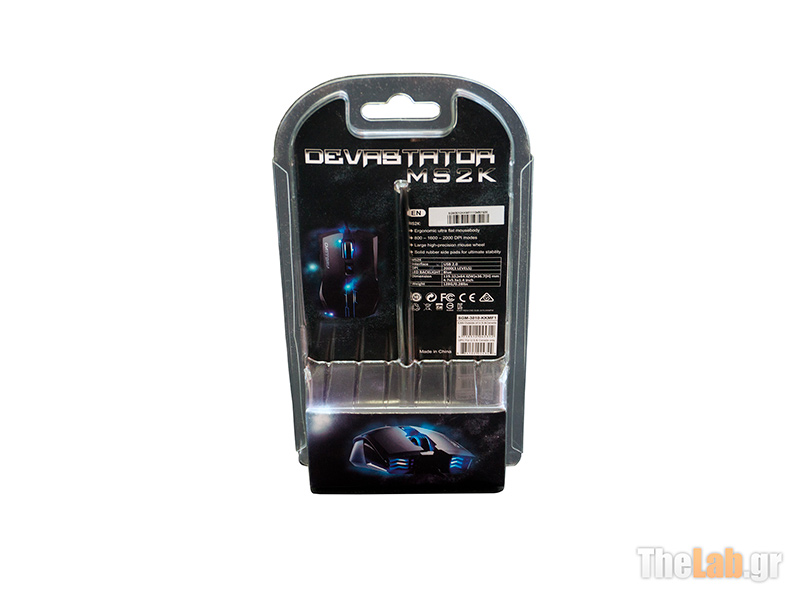 DSC03298s.jpg?m=1395047213