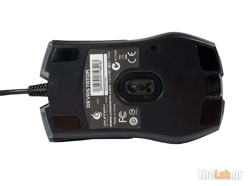 DSC03372s-839740899.jpg?m=1395078644