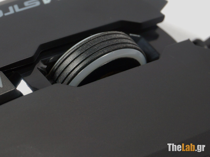 DSC03462s-809595977.jpg?m=1395078648