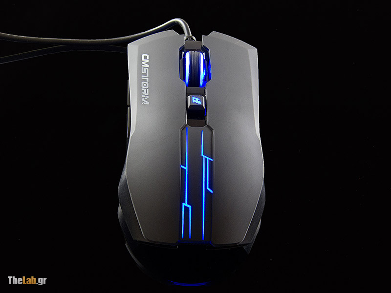 IMG_7449s.jpg?m=1394993832