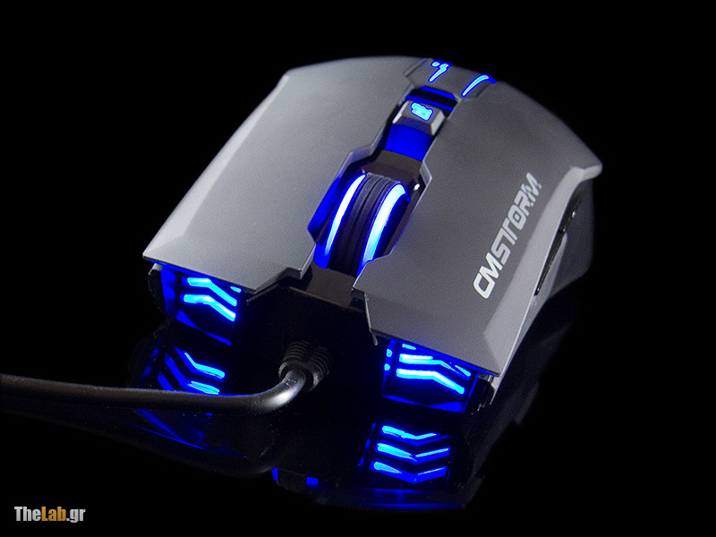 IMG_7456s.jpg?m=1394993858