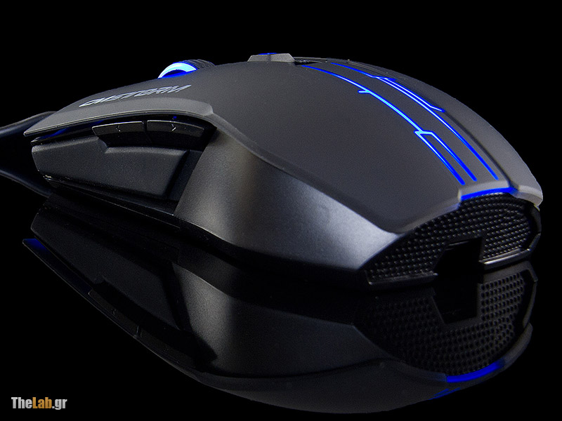 IMG_7462s.jpg?m=1394993916