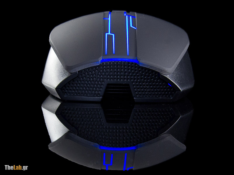 IMG_7465s.jpg?m=1394993947