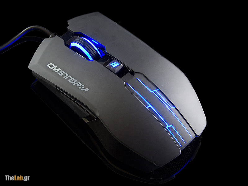 IMG_7473s.jpg?m=1394993971