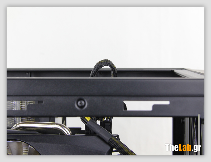 Cooler Master Haf XB case review