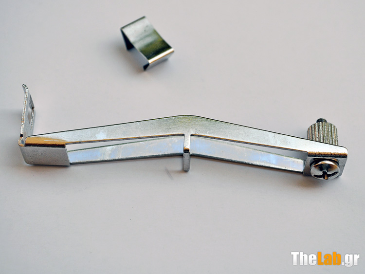 DSC_0807s.jpg?m=1411370978