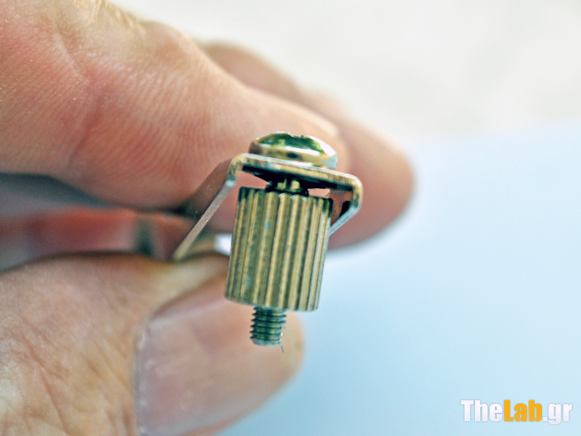 DSC_0811.jpg?m=1411370963s.jpg?m=1411371