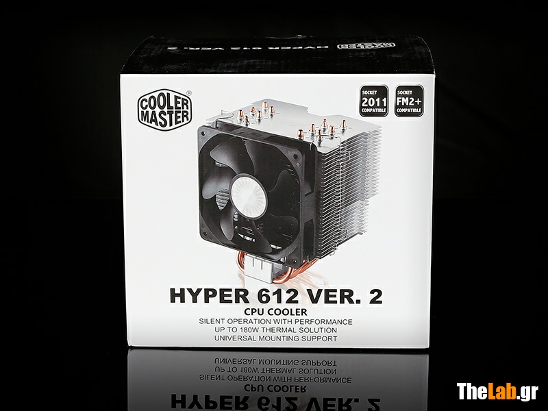 IMG_1760s.jpg?m=1409070748