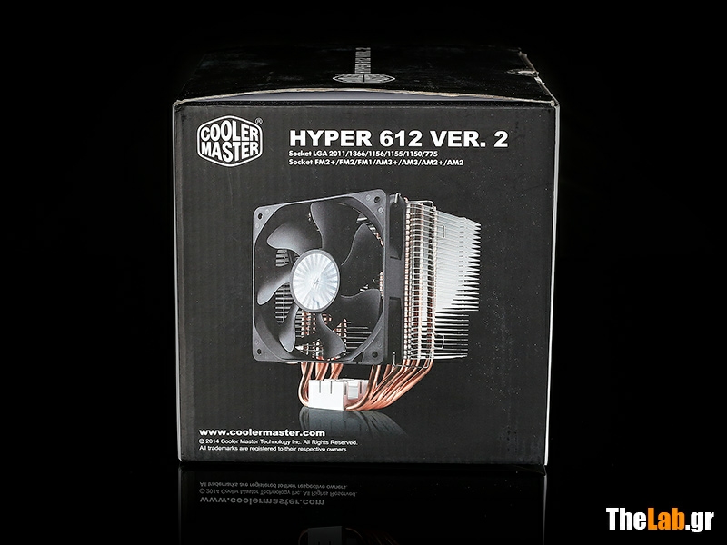 IMG_1761s.jpg?m=1409070753