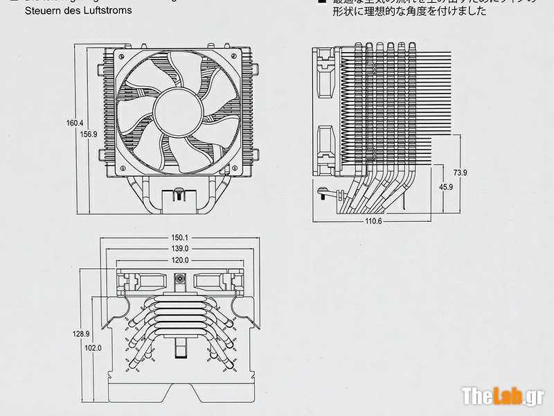 IMG_1763s.jpg?m=1409070764