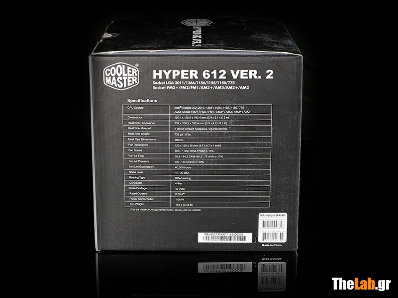 IMG_1764s.jpg?m=1409070768