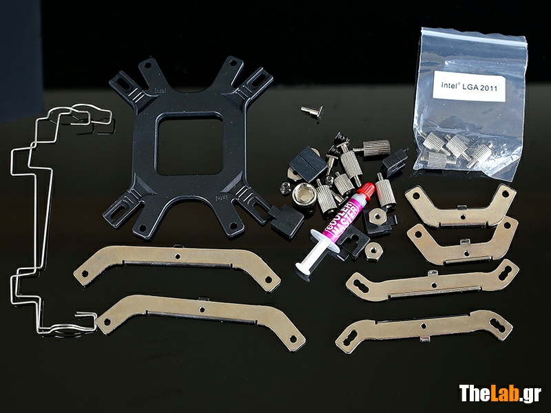 IMG_1769s.jpg?m=1409070783