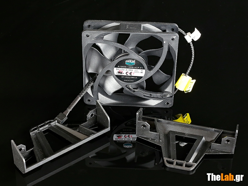 IMG_1770s.jpg?m=1409070790