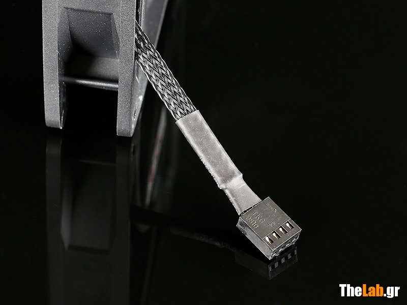 IMG_1771s.jpg?m=1409070794