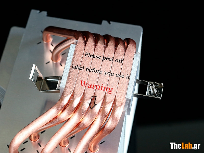 IMG_1772s.jpg?m=1409070800