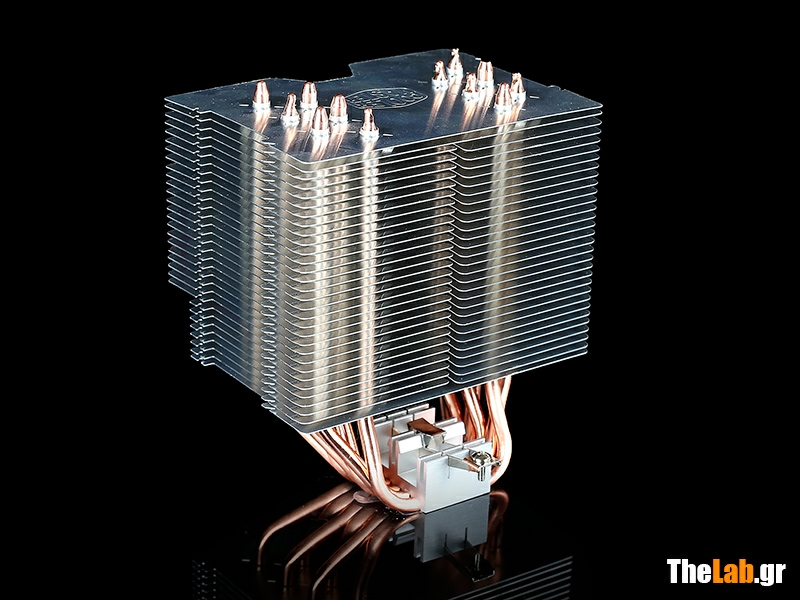 IMG_1773s.jpg?m=1409070805