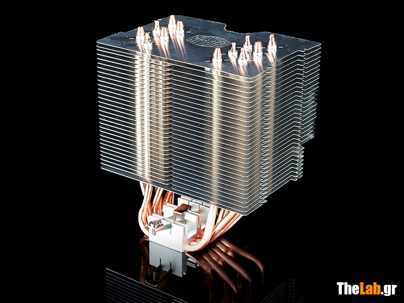 IMG_1774s.jpg?m=1409070812