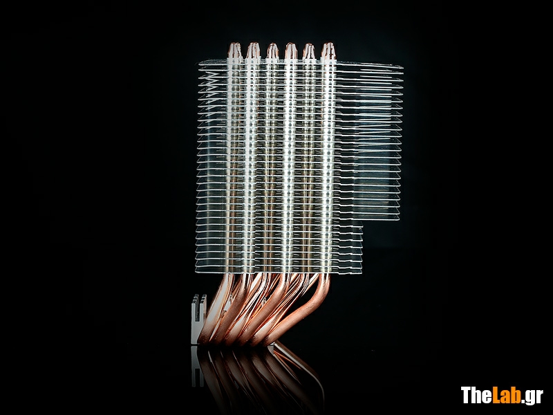 IMG_1775s.jpg?m=1409070817